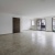 Departamento en alquiler en Villas del Bosque vía a la Costa - Guayaquil GeoBienes - Departamento en alquiler en Villas del Bosque vía a la Costa - Guayaquil - Plusvalia Guayaquil Casas de venta y alquiler Inmobiliaria Ecuador