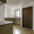 Departamento en alquiler en Villas del Bosque vía a la Costa - Guayaquil GeoBienes - Departamento en alquiler en Villas del Bosque vía a la Costa - Guayaquil - Plusvalia Guayaquil Casas de venta y alquiler Inmobiliaria Ecuador