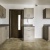 Departamento en alquiler en Villas del Bosque vía a la Costa - Guayaquil GeoBienes - Departamento en alquiler en Villas del Bosque vía a la Costa - Guayaquil - Plusvalia Guayaquil Casas de venta y alquiler Inmobiliaria Ecuador