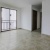 Departamento en alquiler en Villas del Bosque vía a la Costa - Guayaquil GeoBienes - Departamento en alquiler en Villas del Bosque vía a la Costa - Guayaquil - Plusvalia Guayaquil Casas de venta y alquiler Inmobiliaria Ecuador