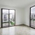Departamento en alquiler en Villas del Bosque vía a la Costa - Guayaquil GeoBienes - Departamento en alquiler en Villas del Bosque vía a la Costa - Guayaquil - Plusvalia Guayaquil Casas de venta y alquiler Inmobiliaria Ecuador