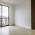 Departamento en alquiler en Villas del Bosque vía a la Costa - Guayaquil GeoBienes - Departamento en alquiler en Villas del Bosque vía a la Costa - Guayaquil - Plusvalia Guayaquil Casas de venta y alquiler Inmobiliaria Ecuador