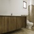 Departamento en alquiler en Villas del Bosque vía a la Costa - Guayaquil GeoBienes - Departamento en alquiler en Villas del Bosque vía a la Costa - Guayaquil - Plusvalia Guayaquil Casas de venta y alquiler Inmobiliaria Ecuador