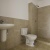 Departamento en alquiler en Villas del Bosque vía a la Costa - Guayaquil GeoBienes - Departamento en alquiler en Villas del Bosque vía a la Costa - Guayaquil - Plusvalia Guayaquil Casas de venta y alquiler Inmobiliaria Ecuador