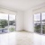 Departamento en alquiler en Villas del Bosque vía a la Costa - Guayaquil GeoBienes - Departamento en alquiler en Villas del Bosque vía a la Costa - Guayaquil - Plusvalia Guayaquil Casas de venta y alquiler Inmobiliaria Ecuador