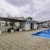 Departamento en alquiler en Villas del Bosque vía a la Costa - Guayaquil GeoBienes - Departamento en alquiler en Villas del Bosque vía a la Costa - Guayaquil - Plusvalia Guayaquil Casas de venta y alquiler Inmobiliaria Ecuador