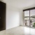 Departamento en alquiler en Villas del Bosque vía a la Costa - Guayaquil GeoBienes - Departamento en alquiler en Villas del Bosque vía a la Costa - Guayaquil - Plusvalia Guayaquil Casas de venta y alquiler Inmobiliaria Ecuador