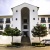 Departamento en alquiler en Villas del Bosque vía a la Costa - Guayaquil GeoBienes - Departamento en alquiler en Villas del Bosque vía a la Costa - Guayaquil - Plusvalia Guayaquil Casas de venta y alquiler Inmobiliaria Ecuador