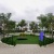 Departamento en alquiler en Villas del Bosque vía a la Costa - Guayaquil GeoBienes - Departamento en alquiler en Villas del Bosque vía a la Costa - Guayaquil - Plusvalia Guayaquil Casas de venta y alquiler Inmobiliaria Ecuador