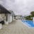 Departamento en alquiler en Villas del Bosque vía a la Costa - Guayaquil GeoBienes - Departamento en alquiler en Villas del Bosque vía a la Costa - Guayaquil - Plusvalia Guayaquil Casas de venta y alquiler Inmobiliaria Ecuador