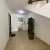 Departamento en alquiler en Villas del Bosque, Vía a la Costa GeoBienes - Departamento en alquiler en Villas del Bosque, Vía a la Costa - Plusvalia Guayaquil Casas de venta y alquiler Inmobiliaria Ecuador