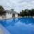 Departamento en alquiler en Villas del Bosque, Vía a la Costa GeoBienes - Departamento en alquiler en Villas del Bosque, Vía a la Costa - Plusvalia Guayaquil Casas de venta y alquiler Inmobiliaria Ecuador