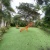 Departamento en alquiler en Villas del Bosque, Vía a la Costa GeoBienes - Departamento en alquiler en Villas del Bosque, Vía a la Costa - Plusvalia Guayaquil Casas de venta y alquiler Inmobiliaria Ecuador