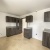 Departamento en alquiler en Villas del Bosque, Vía a la Costa GeoBienes - Departamento en alquiler en Villas del Bosque, Vía a la Costa - Plusvalia Guayaquil Casas de venta y alquiler Inmobiliaria Ecuador