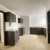 Departamento en alquiler en Villas del Bosque, Vía a la Costa GeoBienes - Departamento en alquiler en Villas del Bosque, Vía a la Costa - Plusvalia Guayaquil Casas de venta y alquiler Inmobiliaria Ecuador