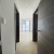 Departamento en alquiler en Villas del Bosque, Vía a la Costa GeoBienes - Departamento en alquiler en Villas del Bosque, Vía a la Costa - Plusvalia Guayaquil Casas de venta y alquiler Inmobiliaria Ecuador