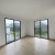 Departamento en alquiler en Villas del Bosque, Vía a la Costa GeoBienes - Departamento en alquiler en Villas del Bosque, Vía a la Costa - Plusvalia Guayaquil Casas de venta y alquiler Inmobiliaria Ecuador