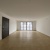 Departamento en alquiler en Villas del Bosque, Vía a la Costa GeoBienes - Departamento en alquiler en Villas del Bosque, Vía a la Costa - Plusvalia Guayaquil Casas de venta y alquiler Inmobiliaria Ecuador
