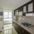 Departamento en Alquiler en Vista Tower B, Norte de Guayaquil GeoBienes - Departamento en Alquiler en Vista Tower B, Norte de Guayaquil - Plusvalia Guayaquil Casas de venta y alquiler Inmobiliaria Ecuador