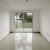 Departamento en Alquiler en Vista Tower B, Norte de Guayaquil GeoBienes - Departamento en Alquiler en Vista Tower B, Norte de Guayaquil - Plusvalia Guayaquil Casas de venta y alquiler Inmobiliaria Ecuador