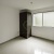 Departamento en Alquiler en Vista Tower B, Norte de Guayaquil GeoBienes - Departamento en Alquiler en Vista Tower B, Norte de Guayaquil - Plusvalia Guayaquil Casas de venta y alquiler Inmobiliaria Ecuador