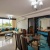 Departamento en alquiler en Vista Towers norte de Guayaquil GeoBienes - Departamento en alquiler en Vista Towers norte de Guayaquil - Plusvalia Guayaquil Casas de venta y alquiler Inmobiliaria Ecuador