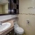 Departamento en alquiler en Vista Towers norte de Guayaquil GeoBienes - Departamento en alquiler en Vista Towers norte de Guayaquil - Plusvalia Guayaquil Casas de venta y alquiler Inmobiliaria Ecuador