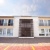 Departamento en alquiler Montelimar II, Vía Samborondón GeoBienes - Departamento en alquiler Montelimar II, Vía Samborondón - Plusvalia Guayaquil Casas de venta y alquiler Inmobiliaria Ecuador