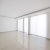 Departamento en alquiler Montelimar II, Vía Samborondón GeoBienes - Departamento en alquiler Montelimar II, Vía Samborondón - Plusvalia Guayaquil Casas de venta y alquiler Inmobiliaria Ecuador
