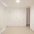 Departamento en alquiler Montelimar II, Vía Samborondón GeoBienes - Departamento en alquiler Montelimar II, Vía Samborondón - Plusvalia Guayaquil Casas de venta y alquiler Inmobiliaria Ecuador