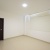 Departamento en alquiler Montelimar II, Vía Samborondón GeoBienes - Departamento en alquiler Montelimar II, Vía Samborondón - Plusvalia Guayaquil Casas de venta y alquiler Inmobiliaria Ecuador