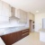 Departamento en alquiler Montelimar II, Vía Samborondón GeoBienes - Departamento en alquiler Montelimar II, Vía Samborondón - Plusvalia Guayaquil Casas de venta y alquiler Inmobiliaria Ecuador