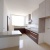 Departamento en alquiler Montelimar II, Vía Samborondón GeoBienes - Departamento en alquiler Montelimar II, Vía Samborondón - Plusvalia Guayaquil Casas de venta y alquiler Inmobiliaria Ecuador