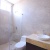 Departamento en alquiler Montelimar II, Vía Samborondón GeoBienes - Departamento en alquiler Montelimar II, Vía Samborondón - Plusvalia Guayaquil Casas de venta y alquiler Inmobiliaria Ecuador