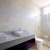 Departamento en alquiler Montelimar II, Vía Samborondón GeoBienes - Departamento en alquiler Montelimar II, Vía Samborondón - Plusvalia Guayaquil Casas de venta y alquiler Inmobiliaria Ecuador