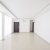 Departamento en alquiler Montelimar II, Vía Samborondón GeoBienes - Departamento en alquiler Montelimar II, Vía Samborondón - Plusvalia Guayaquil Casas de venta y alquiler Inmobiliaria Ecuador