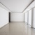 Departamento en alquiler Montelimar II, Vía Samborondón GeoBienes - Departamento en alquiler Montelimar II, Vía Samborondón - Plusvalia Guayaquil Casas de venta y alquiler Inmobiliaria Ecuador