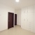Departamento en alquiler Montelimar II, Vía Samborondón GeoBienes - Departamento en alquiler Montelimar II, Vía Samborondón - Plusvalia Guayaquil Casas de venta y alquiler Inmobiliaria Ecuador