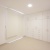 Departamento en alquiler Montelimar II, Vía Samborondón GeoBienes - Departamento en alquiler Montelimar II, Vía Samborondón - Plusvalia Guayaquil Casas de venta y alquiler Inmobiliaria Ecuador