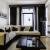 Departamento en alquiler Pórtico I , Puerto Azul ,Vía a la Costa, GeoBienes - Departamento en alquiler Pórtico I , Puerto Azul ,Vía a la Costa, - Plusvalia Guayaquil Casas de venta y alquiler Inmobiliaria Ecuador