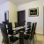 Departamento en alquiler Pórtico I , Puerto Azul ,Vía a la Costa, GeoBienes - Departamento en alquiler Pórtico I , Puerto Azul ,Vía a la Costa, - Plusvalia Guayaquil Casas de venta y alquiler Inmobiliaria Ecuador