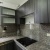 Departamento en alquiler Pórtico I , Puerto Azul ,Vía a la Costa, GeoBienes - Departamento en alquiler Pórtico I , Puerto Azul ,Vía a la Costa, - Plusvalia Guayaquil Casas de venta y alquiler Inmobiliaria Ecuador