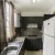 Departamento en alquiler Pórtico I , Puerto Azul ,Vía a la Costa, GeoBienes - Departamento en alquiler Pórtico I , Puerto Azul ,Vía a la Costa, - Plusvalia Guayaquil Casas de venta y alquiler Inmobiliaria Ecuador