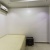 Departamento en alquiler Pórtico I , Puerto Azul ,Vía a la Costa, GeoBienes - Departamento en alquiler Pórtico I , Puerto Azul ,Vía a la Costa, - Plusvalia Guayaquil Casas de venta y alquiler Inmobiliaria Ecuador