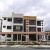 Departamento en alquiler Pórtico I , Puerto Azul ,Vía a la Costa, GeoBienes - Departamento en alquiler Pórtico I , Puerto Azul ,Vía a la Costa, - Plusvalia Guayaquil Casas de venta y alquiler Inmobiliaria Ecuador