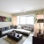Departamento en alquiler Riverfront I, Puerto Santa Ana - Guayaquil GeoBienes - Departamento en alquiler Riverfront I, Puerto Santa Ana - Guayaquil - Plusvalia Guayaquil Casas de venta y alquiler Inmobiliaria Ecuador