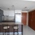Departamento en alquiler Riverfront I, Puerto Santa Ana - Guayaquil GeoBienes - Departamento en alquiler Riverfront I, Puerto Santa Ana - Guayaquil - Plusvalia Guayaquil Casas de venta y alquiler Inmobiliaria Ecuador
