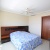 Departamento en alquiler Riverfront I, Puerto Santa Ana - Guayaquil GeoBienes - Departamento en alquiler Riverfront I, Puerto Santa Ana - Guayaquil - Plusvalia Guayaquil Casas de venta y alquiler Inmobiliaria Ecuador