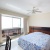 Departamento en alquiler Riverfront I, Puerto Santa Ana - Guayaquil GeoBienes - Departamento en alquiler Riverfront I, Puerto Santa Ana - Guayaquil - Plusvalia Guayaquil Casas de venta y alquiler Inmobiliaria Ecuador