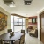 Departamento en alquiler Riverfront I, Puerto Santa Ana, Guayaquil GeoBienes - Departamento en alquiler Riverfront I, Puerto Santa Ana, Guayaquil - Plusvalia Guayaquil Casas de venta y alquiler Inmobiliaria Ecuador